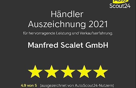 Gebrauchtmotorrad Harley-Davidson Sportster XL 883 - Bild 9