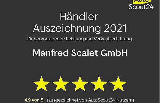 Gebrauchtmotorrad Harley-Davidson Fat Boy 30th Anniversary - Bild 8