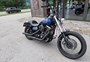 Motorrad