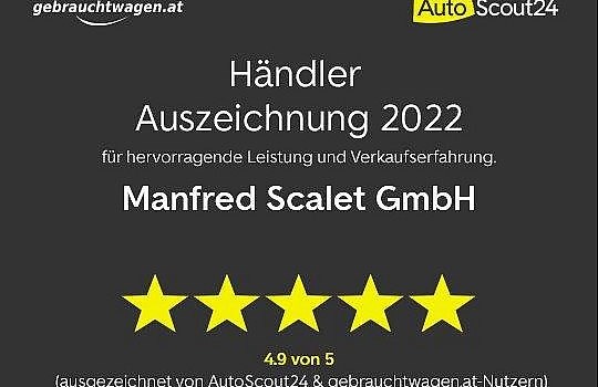 Neufahrzeug Indian Scout - Bild 11