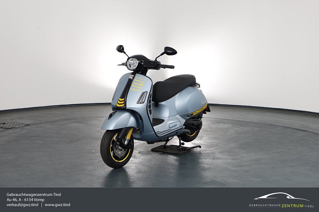 Motorrad