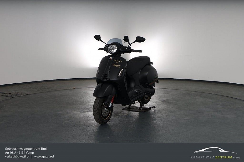 Motorrad