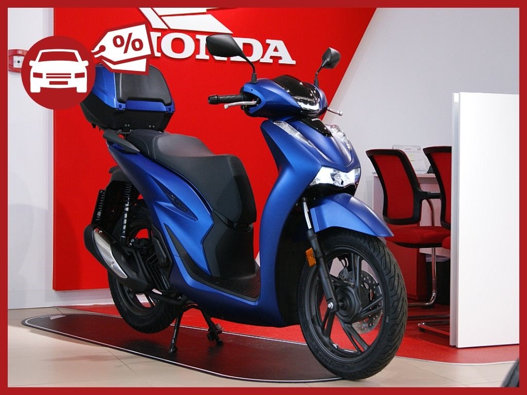 Motorrad