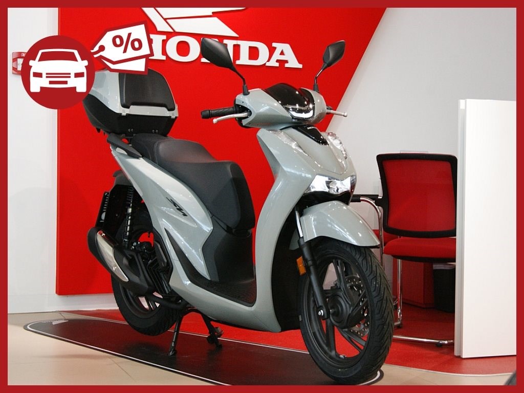 Motorrad