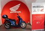 Motorrad