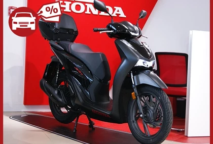 Neumotorrad Neumotorrad
