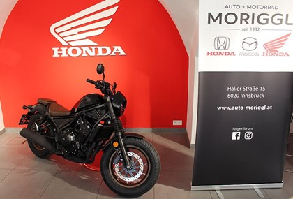 Neumotorrad