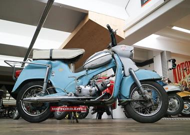 Gebrauchte Gebrauchte