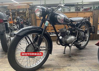 Gebrauchte Gebrauchte