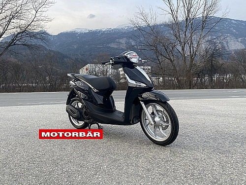 Motorrad