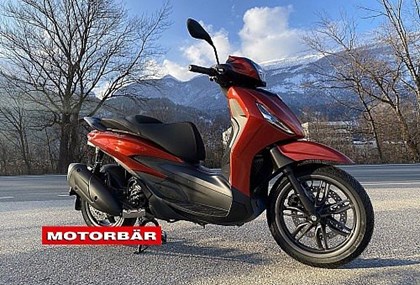Neumotorrad Neumotorrad