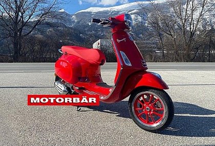 Neumotorrad Neumotorrad