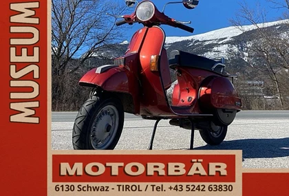 Gebrauchte Gebrauchte