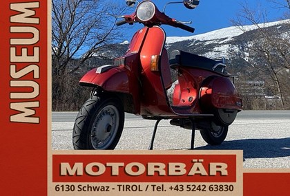 Gebrauchte