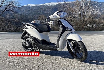 Neumotorrad Neumotorrad