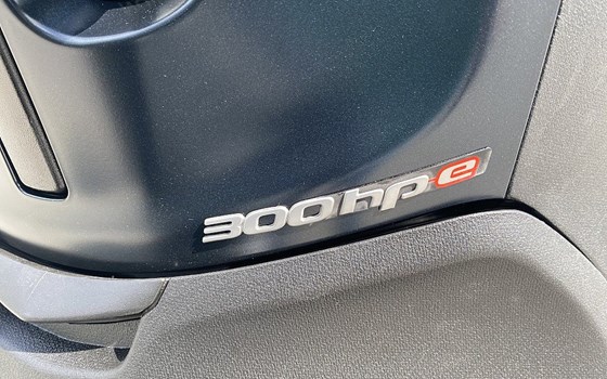 Neufahrzeug Piaggio Beverly 300 S - Bild 6 Neufahrzeug Piaggio Beverly 300 S - Bild 6