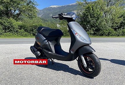 Neumotorrad