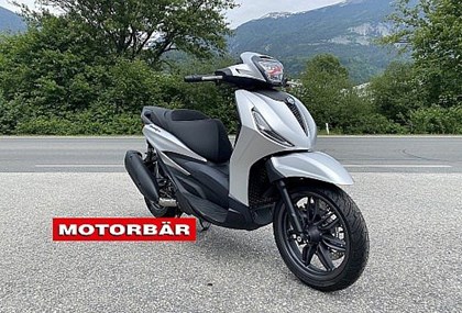 Neumotorrad Neumotorrad