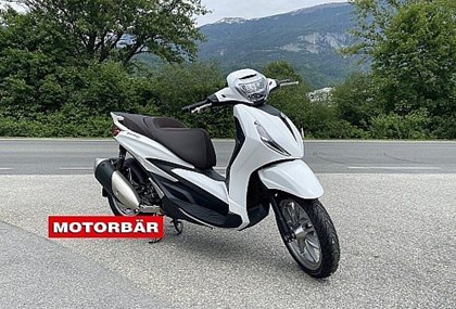 Neumotorrad Neumotorrad