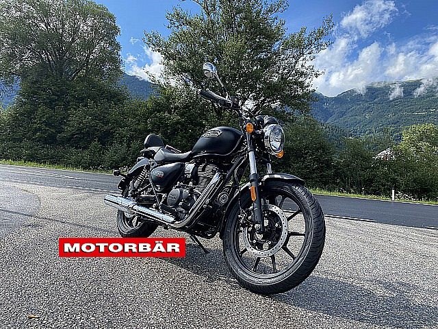 Motorrad