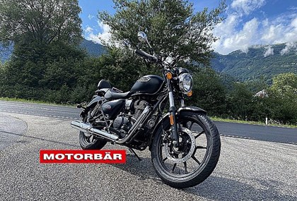 Neumotorrad