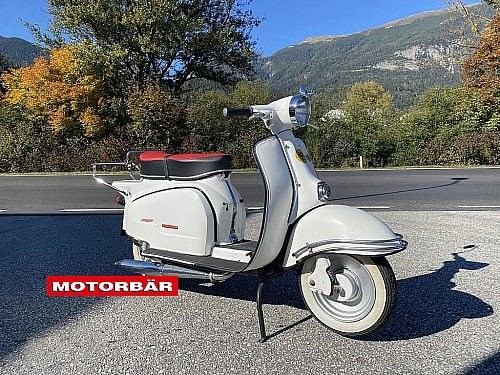 Motorrad
