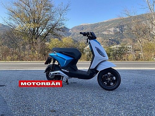 Motorrad
