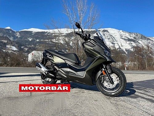 Motorrad