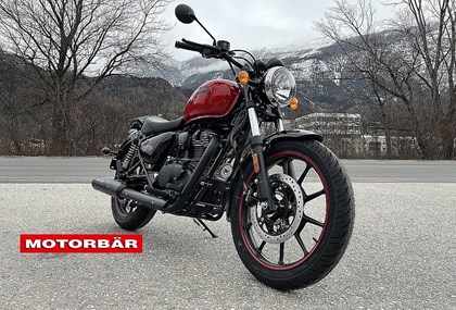 Neumotorrad Neumotorrad