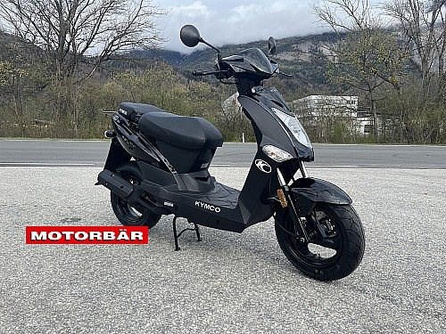 Motorrad