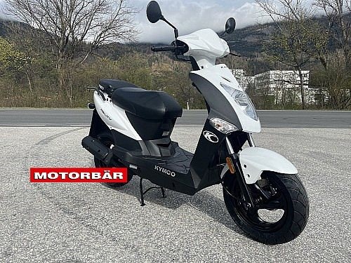 Motorrad