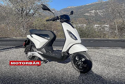 Neumotorrad Neumotorrad