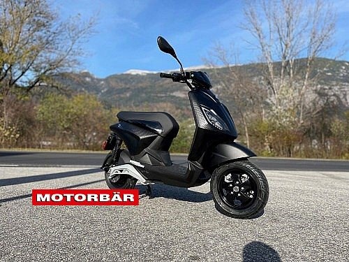 Motorrad
