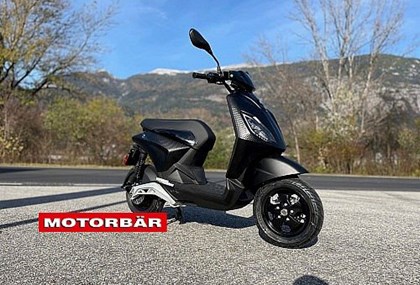 Neumotorrad