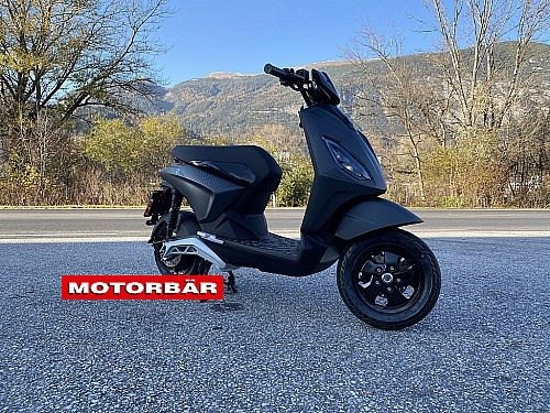 Motorrad