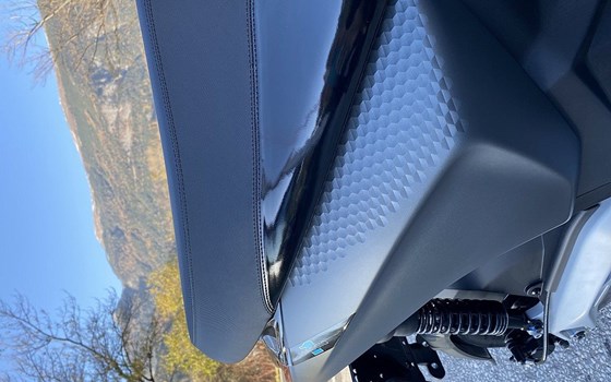 Neufahrzeug Piaggio 1 - Bild 5