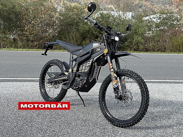 Motorrad
