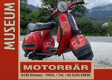 Gebrauchte Gebrauchte