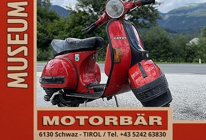 Gebrauchte Gebrauchte