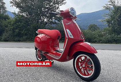 Neumotorrad Neumotorrad