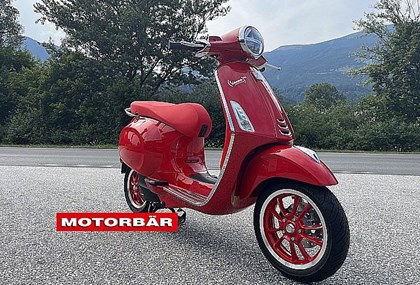 Neumotorrad Neumotorrad