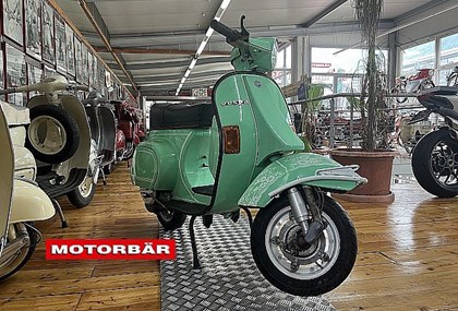 Gebrauchte