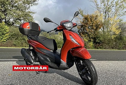 Neumotorrad Neumotorrad