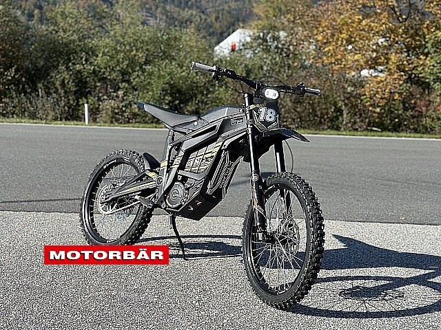 Motorrad