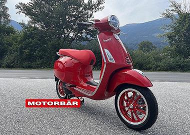 Gebrauchte Gebrauchte