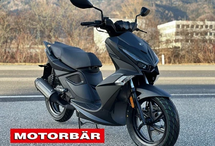 Neumotorrad Neumotorrad