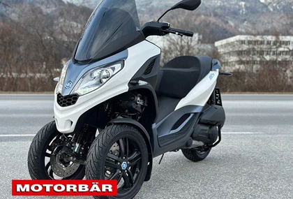 Neumotorrad Neumotorrad