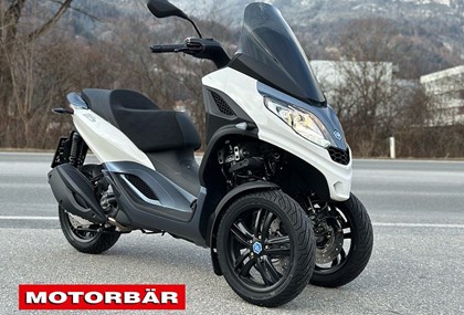 Neumotorrad Neumotorrad