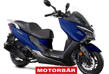 Neumotorrad Neumotorrad