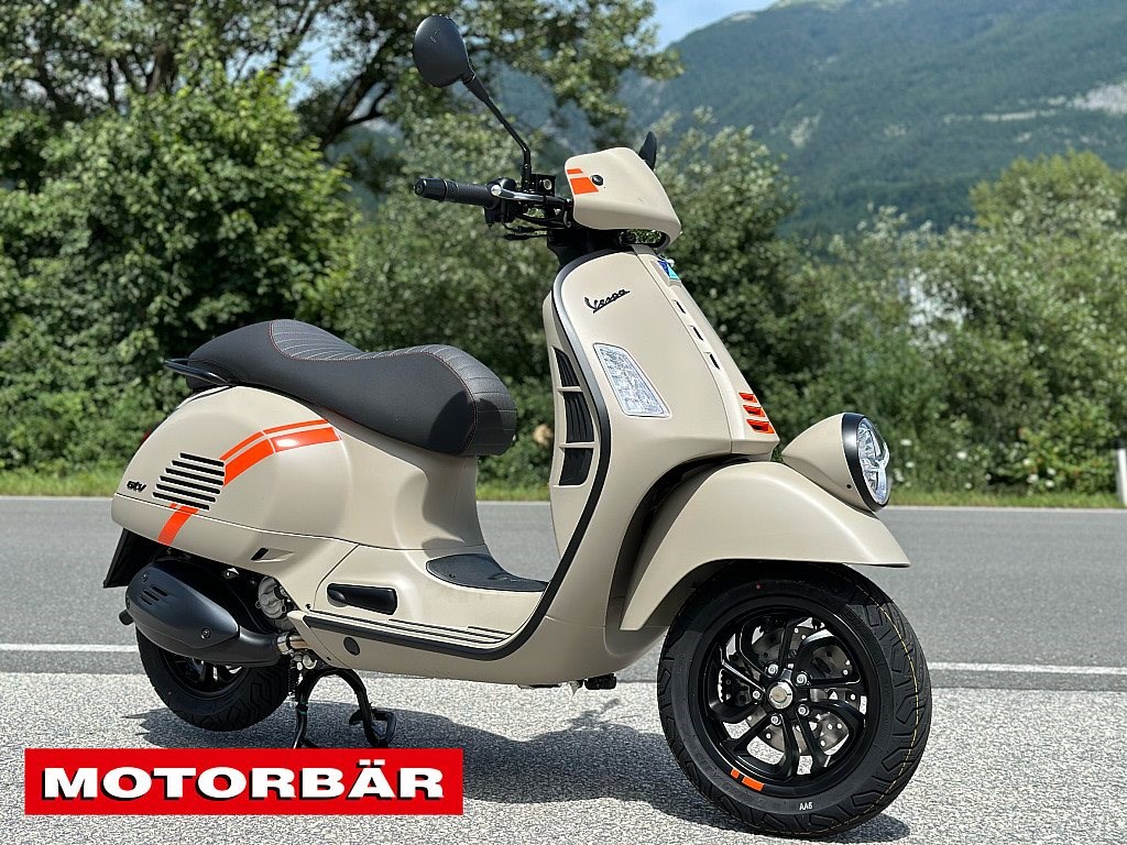 Motorrad